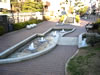 8�F30