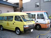 8�F30