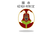 ��t�c�t��